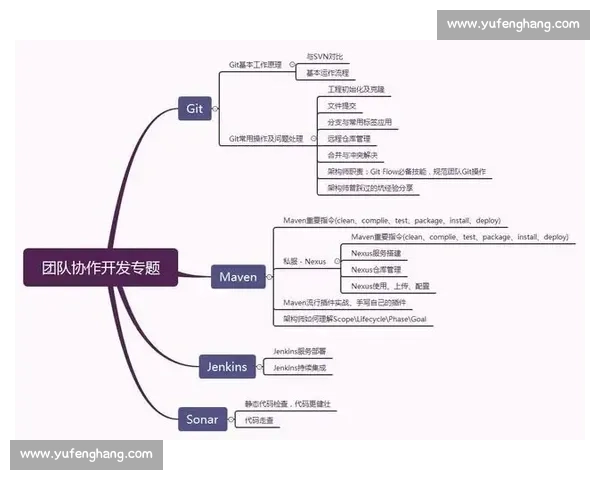 体育职业发展路径与未来规划策略全面解析