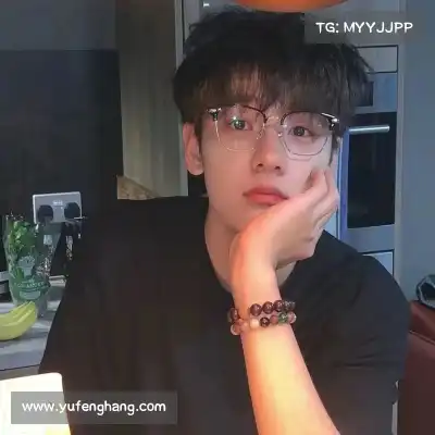 孔晏营