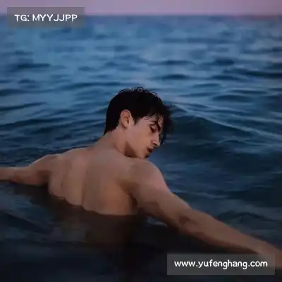 荣宏景
