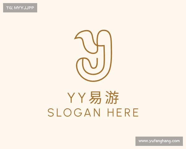 知道yy易游