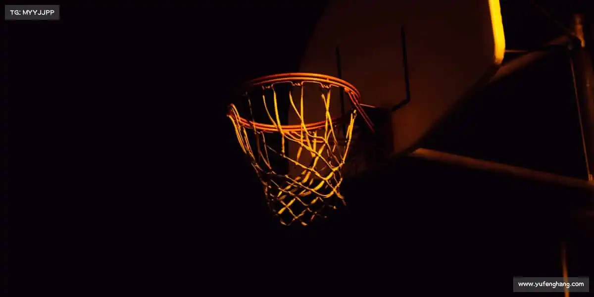 yy易游🏓小球转动大梦想，每一次对抗都是成长 —— 来战，就现在！